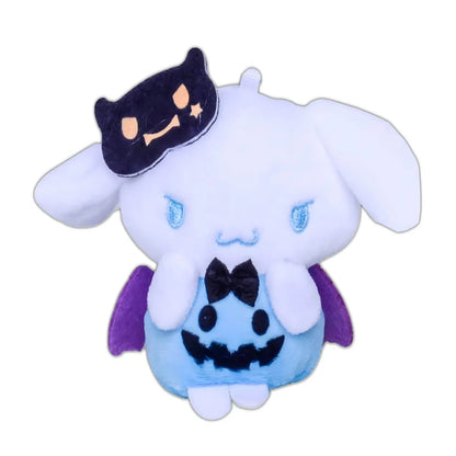 Hello Kitty Pumpkin Keychain (12cm/4.7inch)